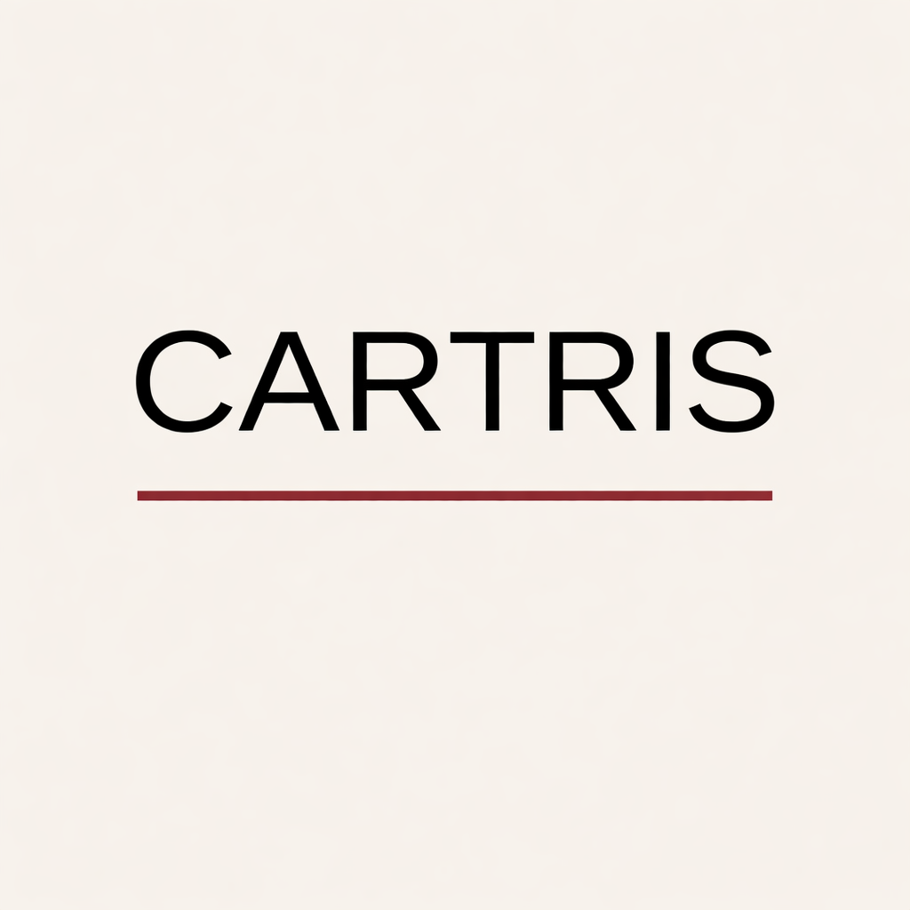 Cartris